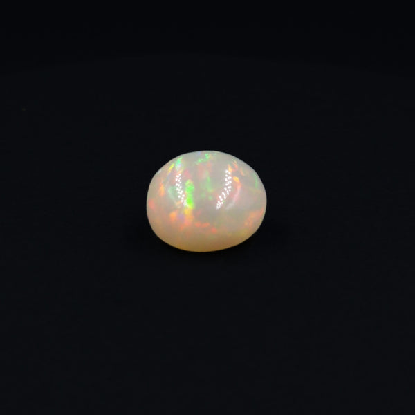 Opal Welo 11.76ct Ethiopia