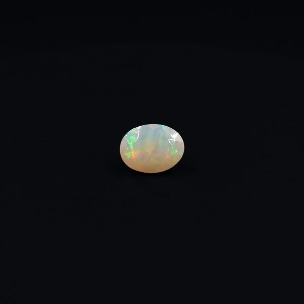 Opal Welo 2.41ct Ethiopia