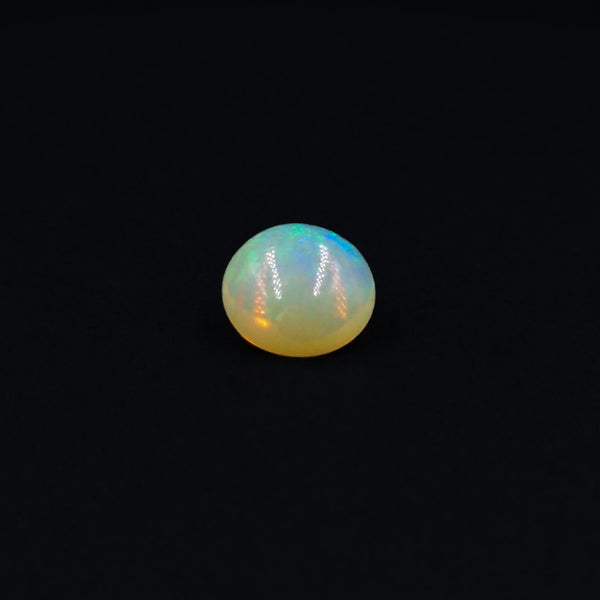 Opal Welo 3.28ct Ethiopia