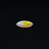 Opale Welo 4,74ct Etiopia