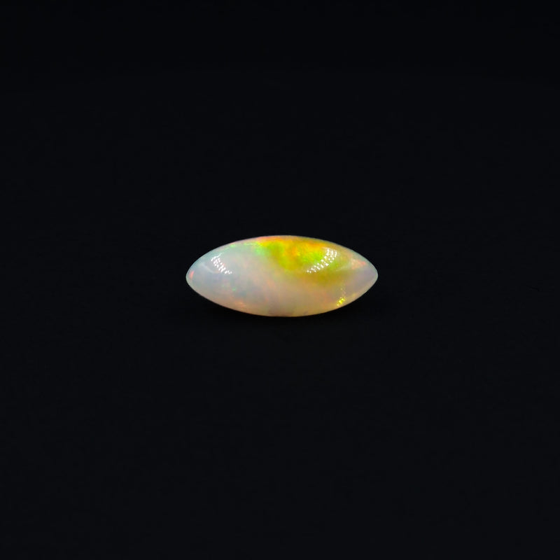 Opal Welo 4.74ct Ethiopia