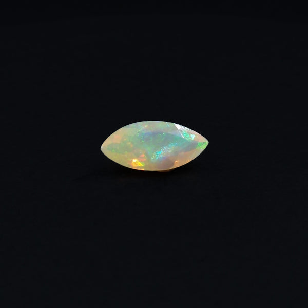 Opal Welo 2.23ct Ethiopia