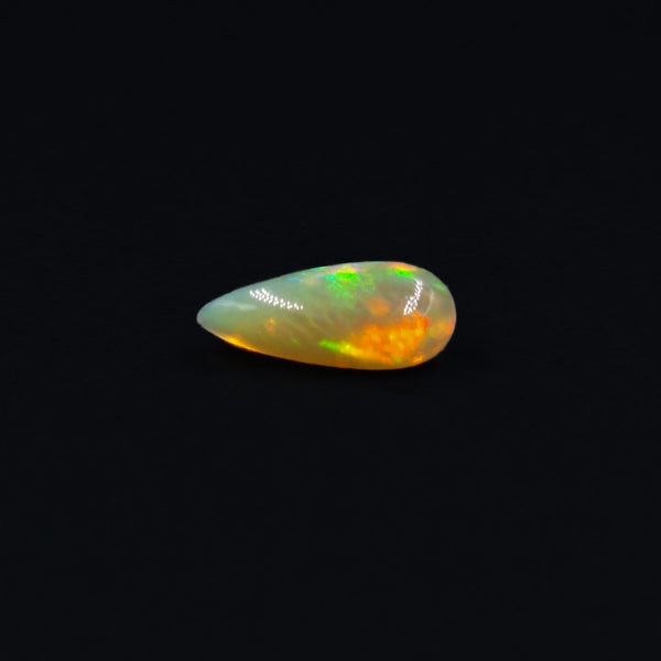 Opal Welo 2.59ct Ethiopia