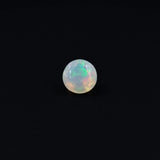 Opal Welo 2.14ct Ethiopia