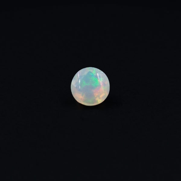 Opal Welo 2.14ct Ethiopia