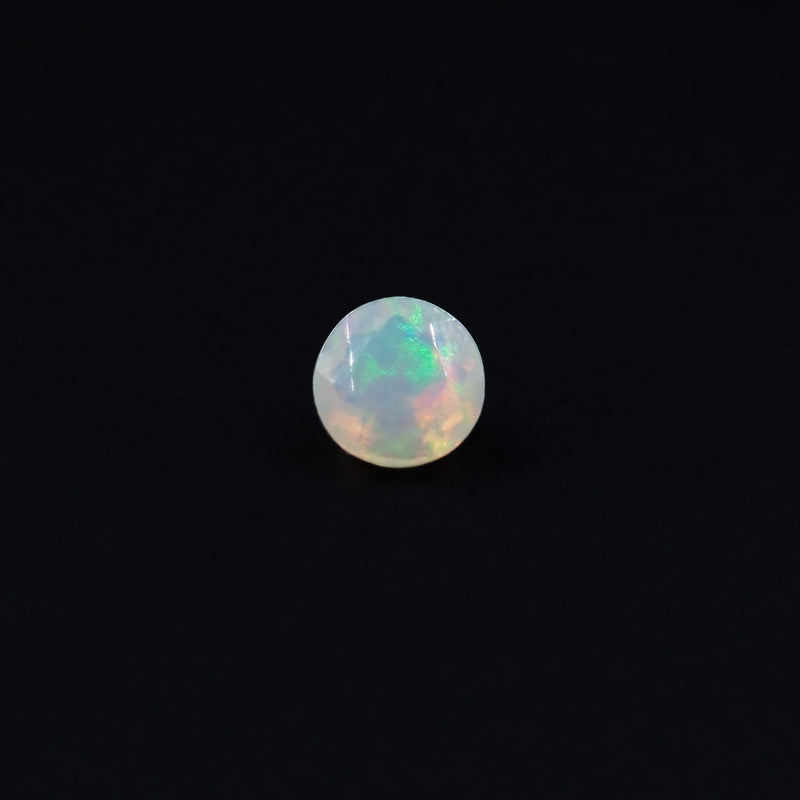 Opal Welo 2.14ct Ethiopia