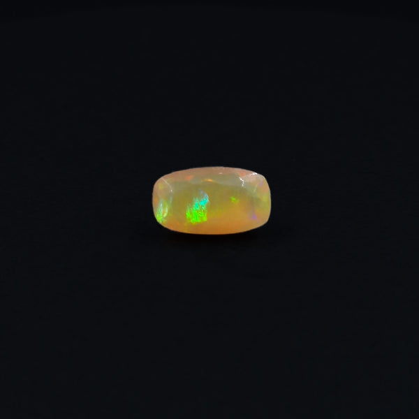 Opale Welo 2,45ct Etiopia