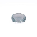 Natural Blue Topaz 33.21ct Brazil