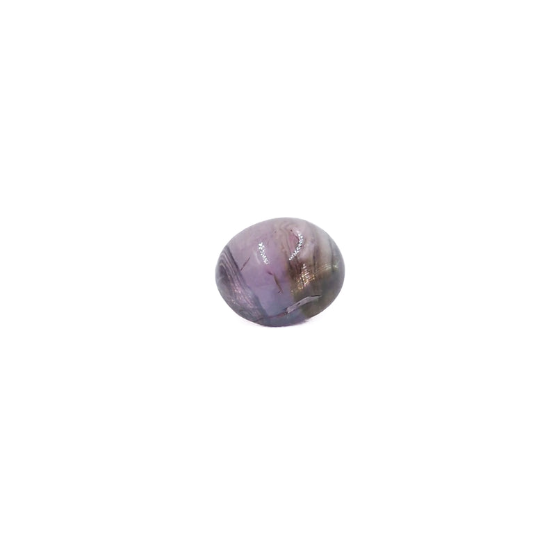 Tormalina 4,49ct Brasile