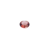 Tourmaline 3.86ct Brazil