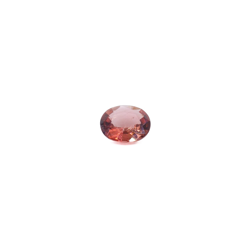 Tormalina 3,86ct Brasile