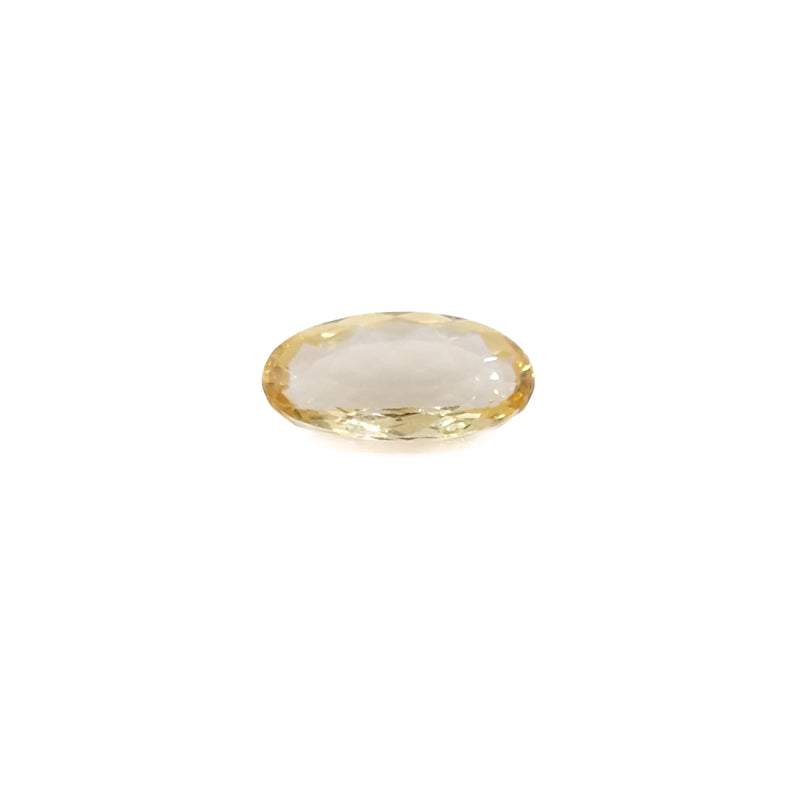 Eliodoro 5,00ct Brasile