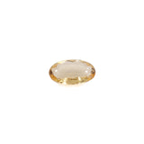 Eliodoro 4,85ct Brasile