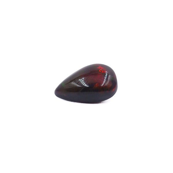 Black Opal 4.65ct Ethiopia