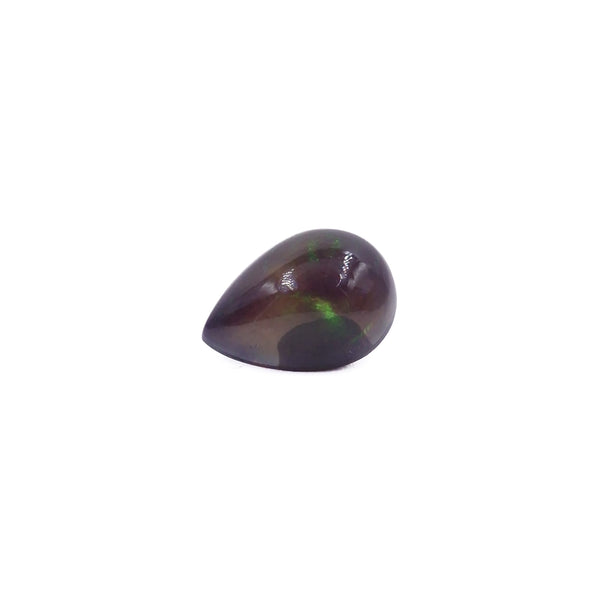 Black Opal 3.42ct Ethiopia