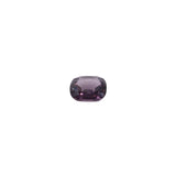 Spinel ct2.18 Myanmar