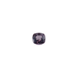 Spinel ct1.95 Myanmar