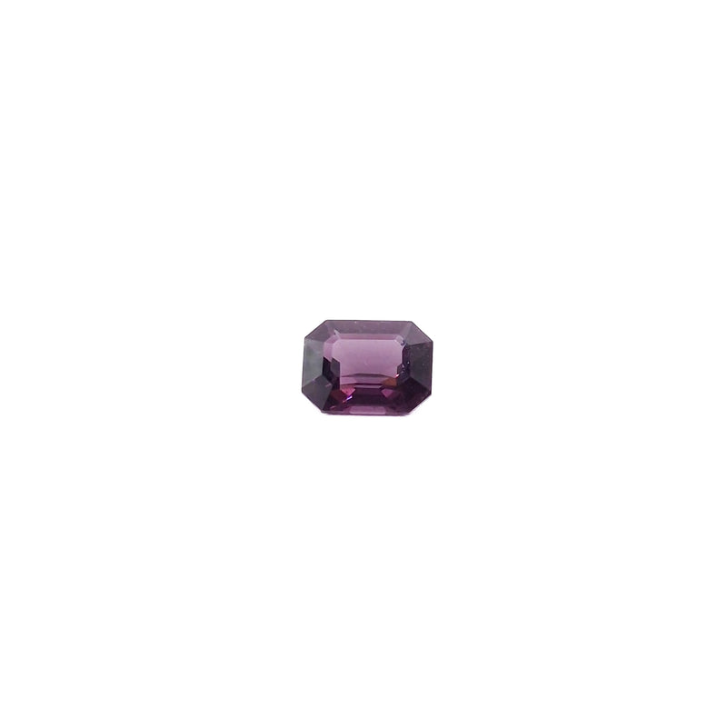 Spinel ct1.65 Myanmar