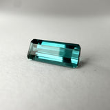 Indicolite - Afghanistan - Ct. 3,16