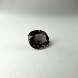 Spinello - Myanmar - Ct. 2,98