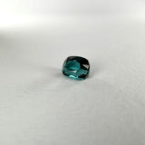 Indicolite - Afghanistan - Ct. 2,08