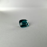 Indicolite - Afghanistan - Ct. 1,82