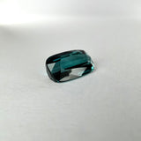 Indicolite - Afghanistan - Ct. 3,93