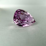 Kunzite - Afghanistan - Ct. 14,09