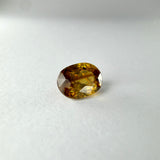 Sfene/Titanite - Madagascar - Ct. 2,64