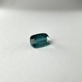 Indicolite - Afghanistan - Ct. 1,86