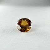 Sfene/Titanite - Madagascar - Ct. 4,04
