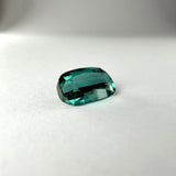 Indicolite - Afghanistan - Ct. 2,11