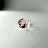 Morganite - Brasile - Ct. 1,72