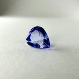 Tanzanite - Tanzania - Ct. 2,31