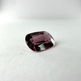 Spinello - Myanmar - Ct. 3,55