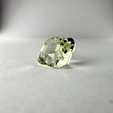 Berillo Verde - Brasile - Ct. 12,22