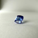 Tanzanite - Tanzania - Ct. 2,67