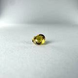 Mali Garnet - Tanzania - Ct. 1,16