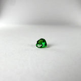 Tsavorite - Tanzania - Ct. 0,57