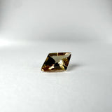 Tanzanite - Tanzania - Ct. 2,81