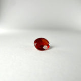 Spessartite - Tanzania - Ct. 2,46