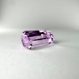 Kunzite - Afghanistan - Ct. 19,85