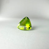 Peridoto - Pakistan - Ct. 7,91