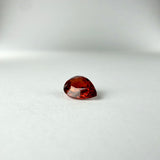 Spessartite - Tanzania - Ct. 1,55