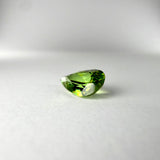 Sfene/Titanite - Madagascar - Ct. 3,68