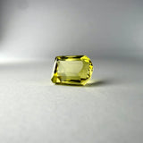 Quarzo Lemon - Brasile - Ct. 11,33