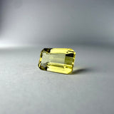 Quarzo Lemon - Brasile - Ct. 7,60