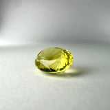 Quarzo Lemon - Brasile - Ct. 7,05