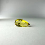 Quarzo Lemon - Brasile - Ct. 5,54