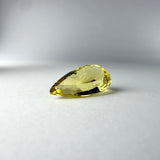 Quarzo Lemon - Brasile - Ct. 7,78